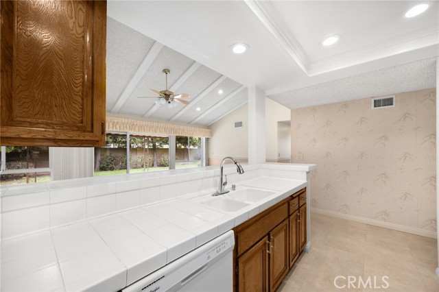 Image 31 of 45 For 12931 Cuesta Lane