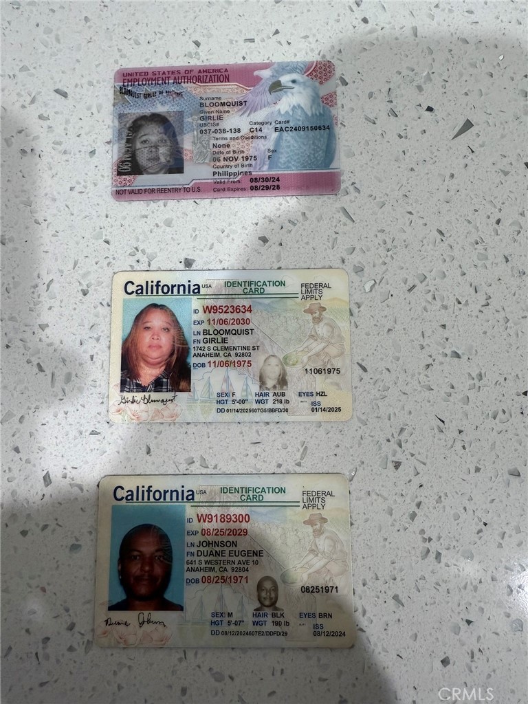 77bce9de Bba8 43d0 9b89 B9eb07217493