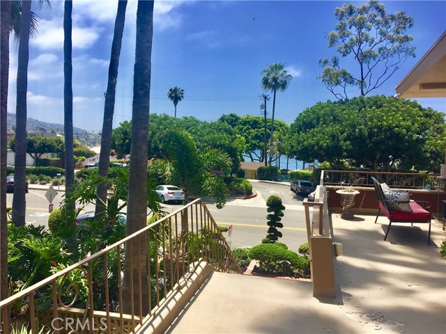 250 Cliff Dr #10, Laguna Beach, CA 92651