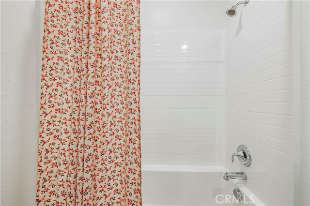 Detail Gallery Image 26 of 45 For 22838 Concord #80,  Saugus,  CA 91350 - 3 Beds | 2/1 Baths