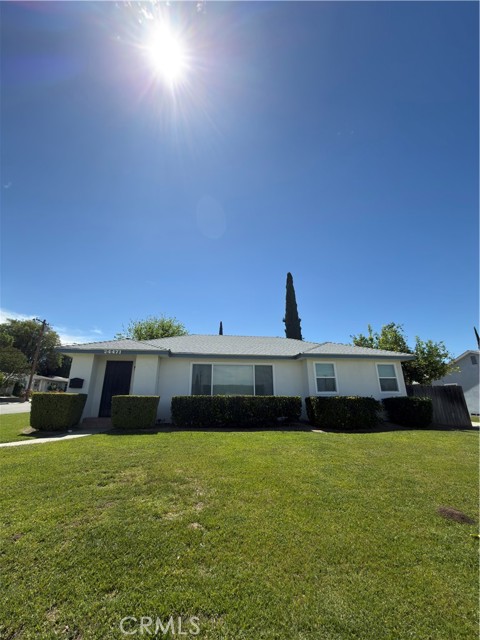 Front Image Thumbnail for CRIG26065901