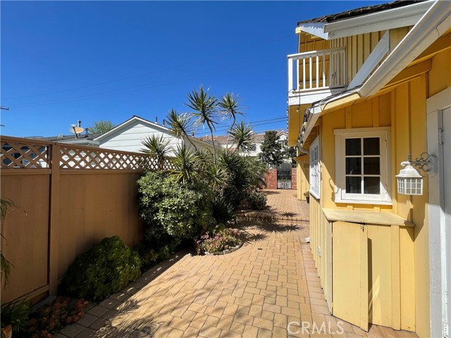 Detail Gallery Image 56 of 57 For 2711 Seaview Ave, Corona Del Mar,  CA 92625 - 2 Beds | 2 Baths