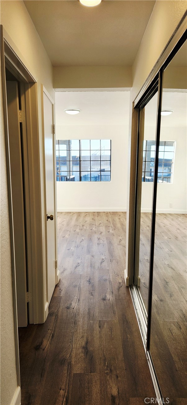 Detail Gallery Image 10 of 25 For 2599 Walnut Ave  #136, Signal Hill,  CA 90755 - 2 Beds | 2 Baths