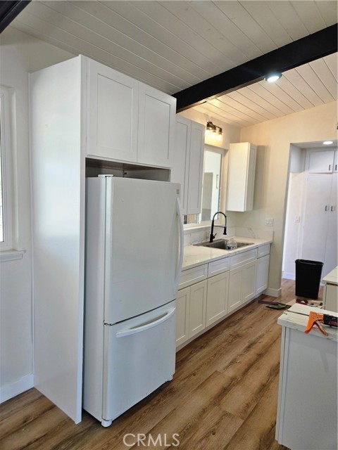 Detail Gallery Image 8 of 19 For 13100 Skiomah, Apple Valley,  CA 92308 - 3 Beds | 2 Baths