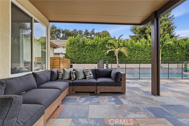 124 Grand Oaks photo 31