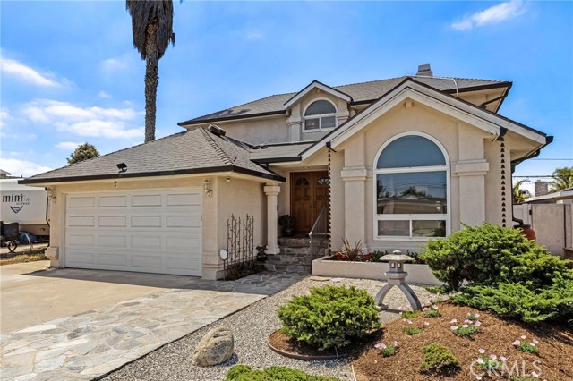 3634 W 226th Street, Torrance CA: https://media.crmls.org/medias/77bd5789-14af-465e-88b5-2adce2b9bc2c.jpg