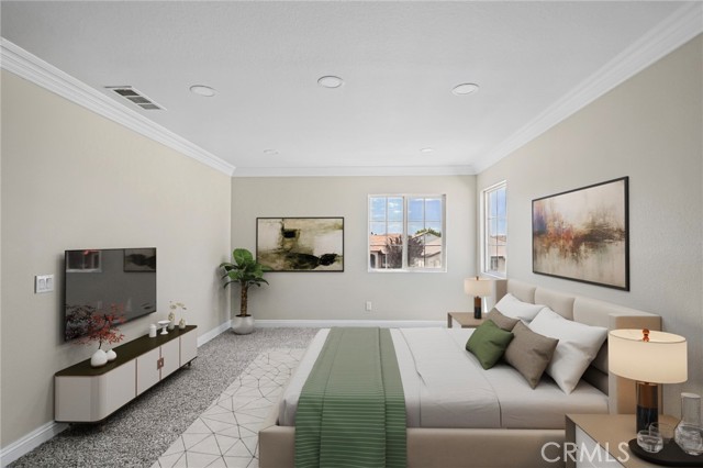 6 Bed Home for Sale in Victorville, California