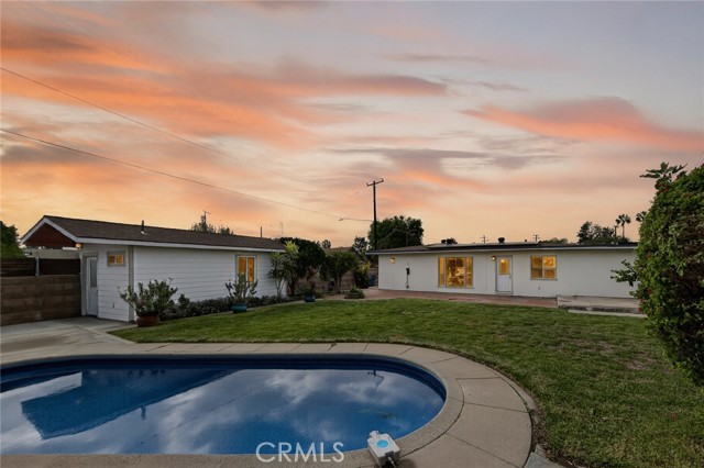 Detail Gallery Image 48 of 58 For 952 S Jenifer, Glendora,  CA 91740 - 3 Beds | 2 Baths