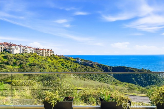 Detail Gallery Image 44 of 60 For 28 Saint Tropez, Laguna Niguel,  CA 92677 - 3 Beds | 3/1 Baths