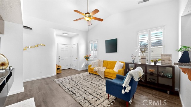 Detail Gallery Image 8 of 47 For 2368 Hearthsong Ct, Riverbank,  CA 95367 - 3 Beds | 2 Baths