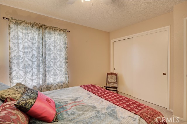 Detail Gallery Image 32 of 55 For 1637 Longbranch, Grover Beach,  CA 93433 - 3 Beds | 2/1 Baths