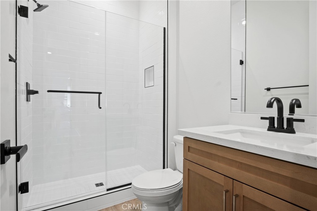 MLS #IG25247568 image #10