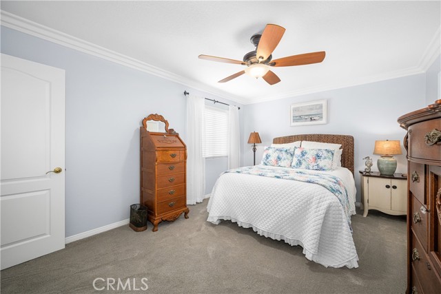 Image 49 of 72 For 1713 Electric Avenue