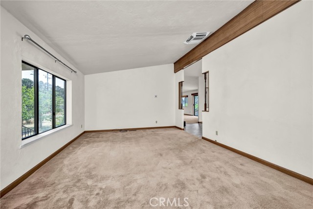16272 27th Avenue, Clearlake CA: https://media.crmls.org/medias/77bdf89c-c90a-4c7d-a2af-e98e5b854372.jpg
