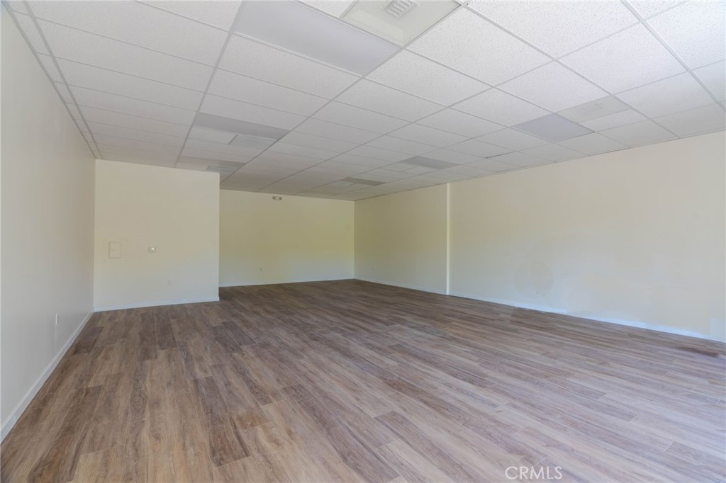 MLS #TR25245570 image #22