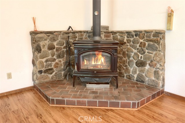 Detail Gallery Image 9 of 75 For 44800 Ahwahnee Acres Rd, Ahwahnee,  CA 93601 - 4 Beds | 2 Baths