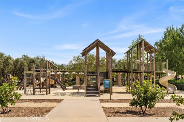 Detail Gallery Image 23 of 23 For 117 Donati, Irvine,  CA 92602 - 4 Beds | 3 Baths