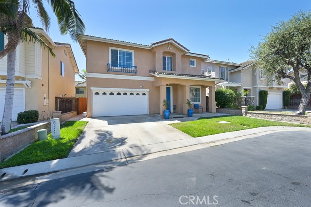 Image 2 of 73 For 11180 Bridgefield Court