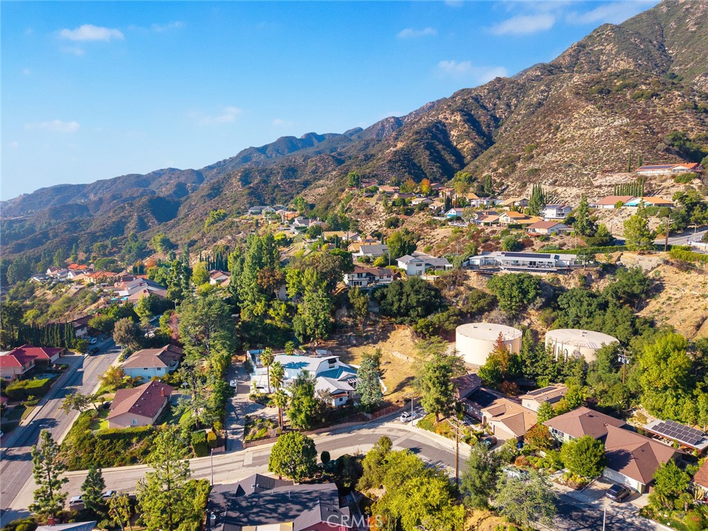 MLS #GD25252796 image #18