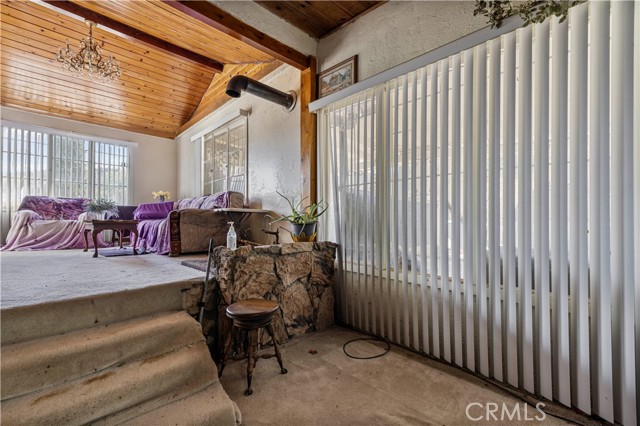 Image 16 of 39 For 29027 Val Verde Road