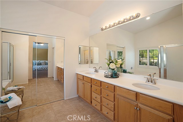 Detail Gallery Image 36 of 58 For 23748 Cloverleaf Way, Murrieta,  CA 92562 - 4 Beds | 3/1 Baths