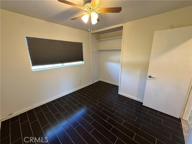 Detail Gallery Image 16 of 29 For 979 N Gardena, Rialto,  CA 92376 - 4 Beds | 2 Baths