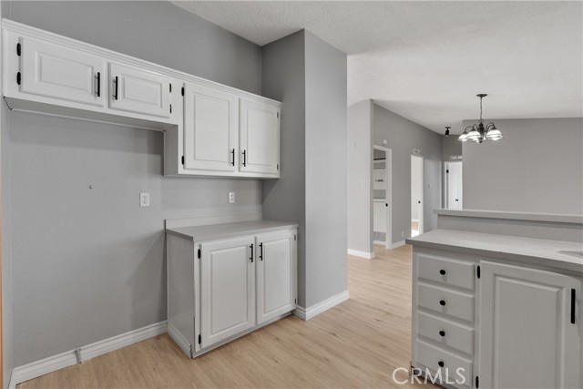 Detail Gallery Image 12 of 26 For 8450 G Ave #63,  Hesperia,  CA 92345 - 3 Beds | 2 Baths