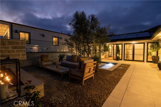 Detail Gallery Image 34 of 69 For 92 Monarch Bay, Dana Point,  CA 92629 - 5 Beds | 5/1 Baths