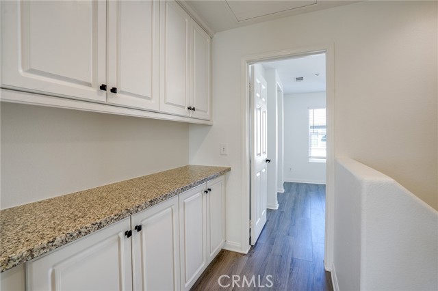 Detail Gallery Image 26 of 52 For 33580 Willow Haven #102,  Murrieta,  CA 92563 - 3 Beds | 2/1 Baths