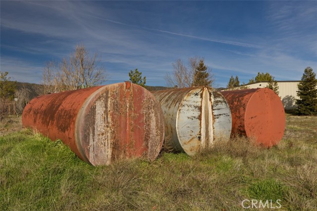 Detail Gallery Image 8 of 20 For 58355 Burnt Valley Rd, Anza,  CA 92539 - 1 Beds | 1/2 Baths