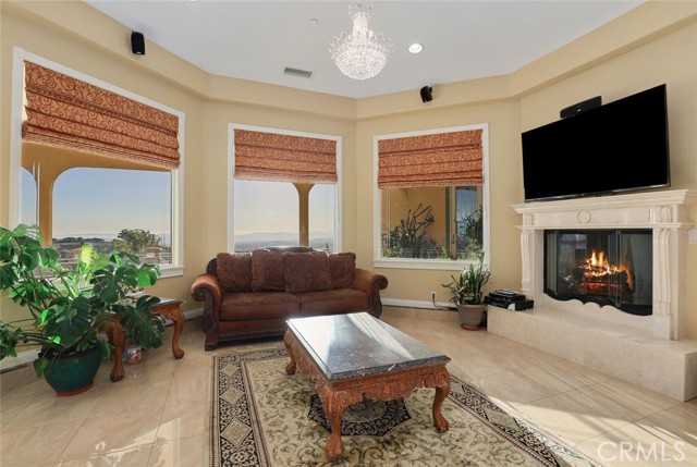 40515 Green Oaks Drive, Temecula, CA, 92592 40515 Green Oaks Drive, Temecula, CA, 92592