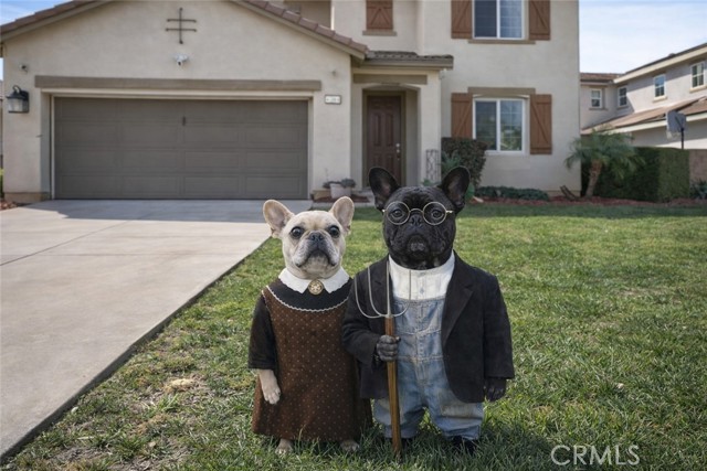 Detail Gallery Image 2 of 44 For 31109 Rose Arbor Ct, Murrieta,  CA 92563 - 5 Beds | 3 Baths