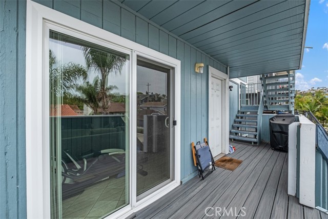 34055 Silver Lantern Street, Dana Point CA: https://media.crmls.org/medias/77be52c7-fc58-462a-88c7-1b0387c59d12.jpg