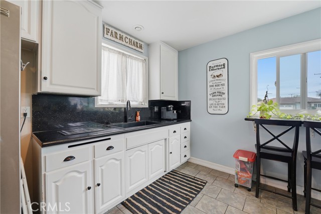 Detail Gallery Image 14 of 45 For 13503 Lancelot, Norwalk,  CA 90650 - 3 Beds | 2 Baths