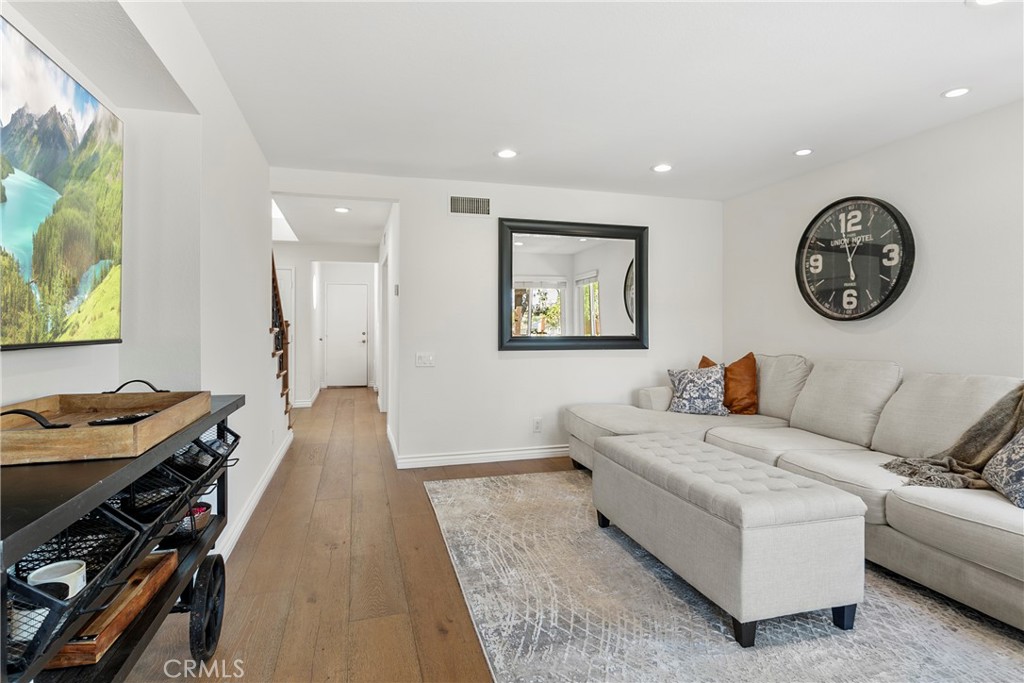 77be68a4 D908 490a A65f 7e8f30951d6d