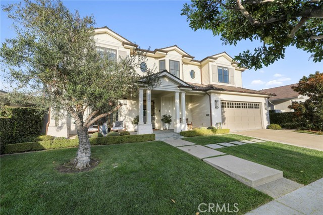 Detail Gallery Image 18 of 52 For 1836 Port Wheeler Pl, Newport Beach,  CA 92660 - 5 Beds | 4/1 Baths