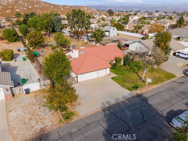 Detail Gallery Image 4 of 49 For 28222 Sea Biscuit St, Moreno Valley,  CA 92555 - 4 Beds | 2 Baths