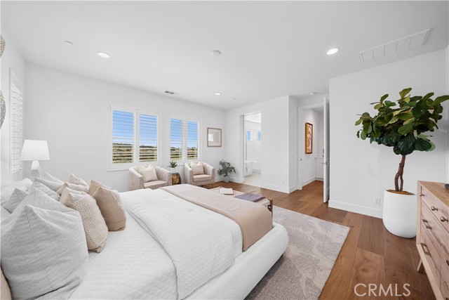 Detail Gallery Image 41 of 73 For 1844 Aliso Canyon Dr, Lake Forest,  CA 92610 - 4 Beds | 3 Baths