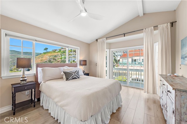 Detail Gallery Image 14 of 27 For 438 3 Rd St, Laguna Beach,  CA 92651 - 4 Beds | 2/1 Baths