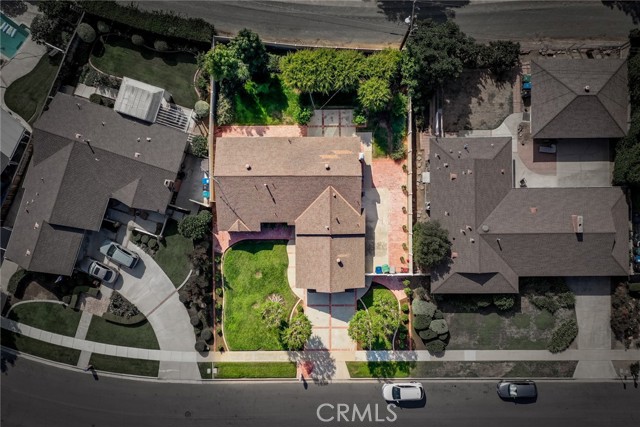 Detail Gallery Image 33 of 41 For 1312 Sierra Alta, Tustin,  CA 92780 - 3 Beds | 2 Baths