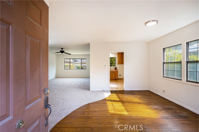 3328 Mcnab Avenue, Long Beach, CA, 90808 3328 Mcnab Avenue, Long Beach, CA, 90808