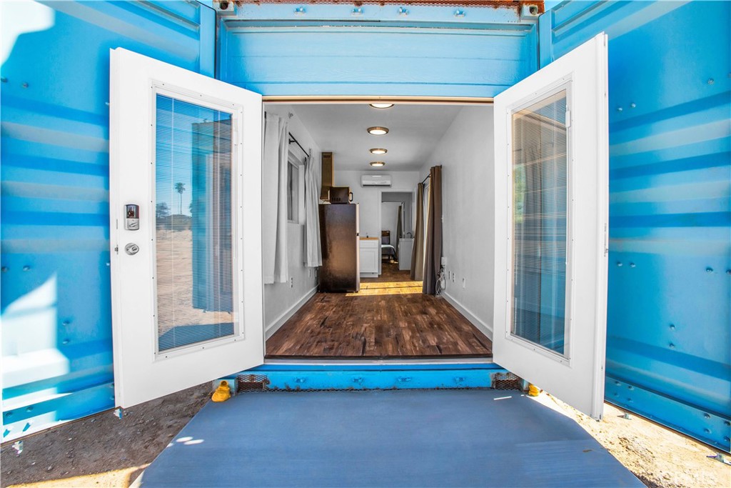 MLS #JT25109444 img 58