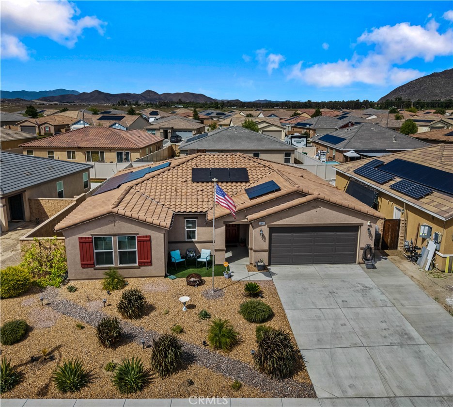 MLS #IG25217428 image #30