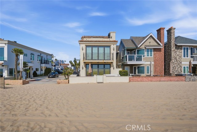 Front Image Thumbnail for CRNP26068054