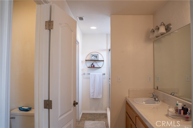 Detail Gallery Image 16 of 23 For 354 Avenida De Amigos, Nipomo,  CA 93444 - 3 Beds | 2/1 Baths