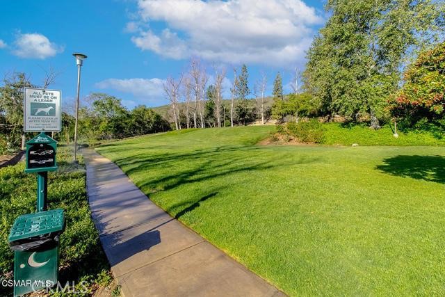 5805 Oak Bend Lane, Oak Park CA: https://media.crmls.org/medias/77bef6c7-583e-4f09-8ad0-ad33f937b15a.jpg