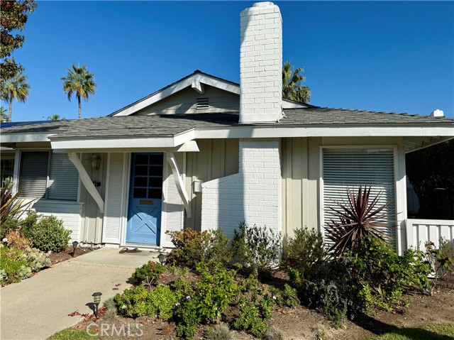 Detail Gallery Image 2 of 27 For 441 Camino San Clemente, San Clemente,  CA 92672 - 2 Beds | 2 Baths