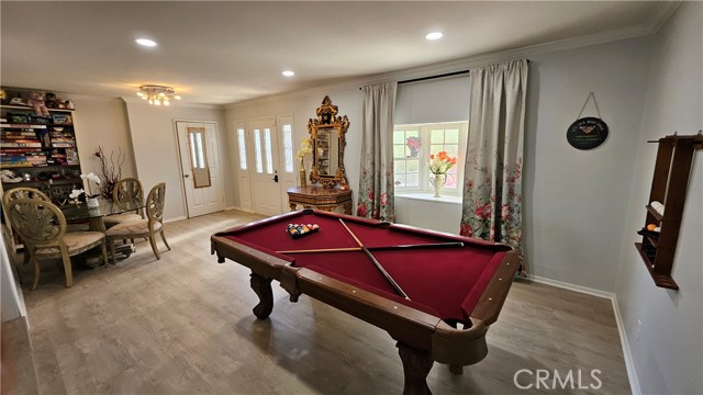 Detail Gallery Image 4 of 44 For 17912 Gridley Rd, Artesia,  CA 90701 - 4 Beds | 3 Baths