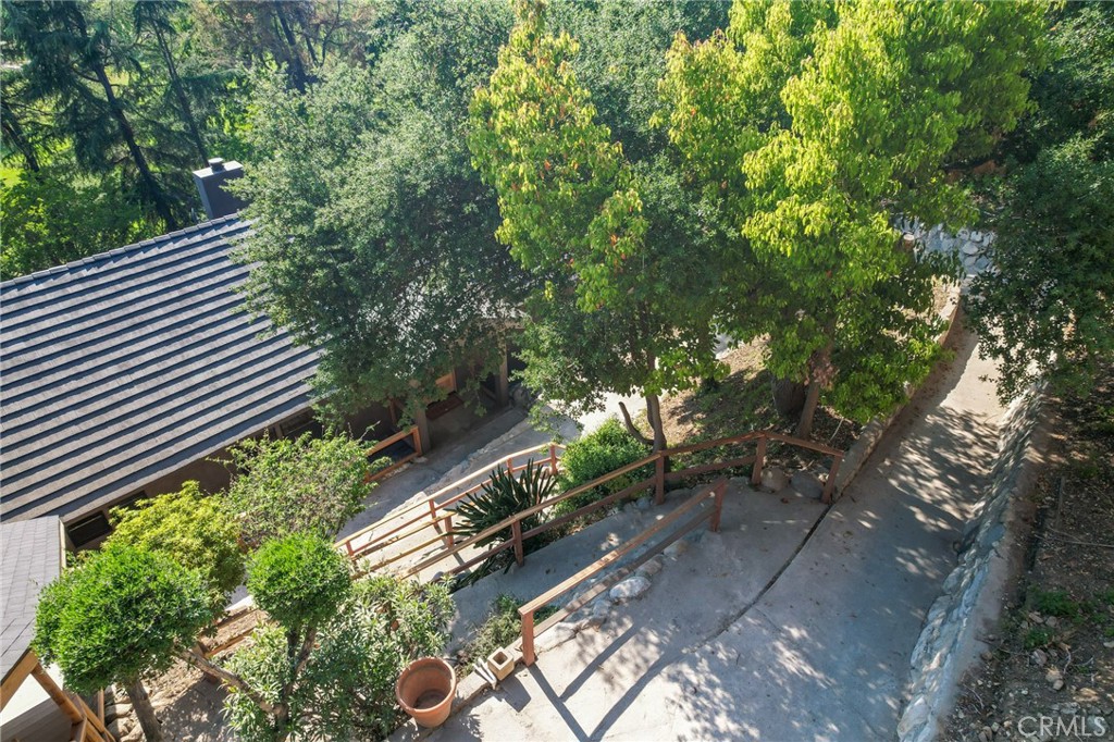 MLS #AR25219266 image #63