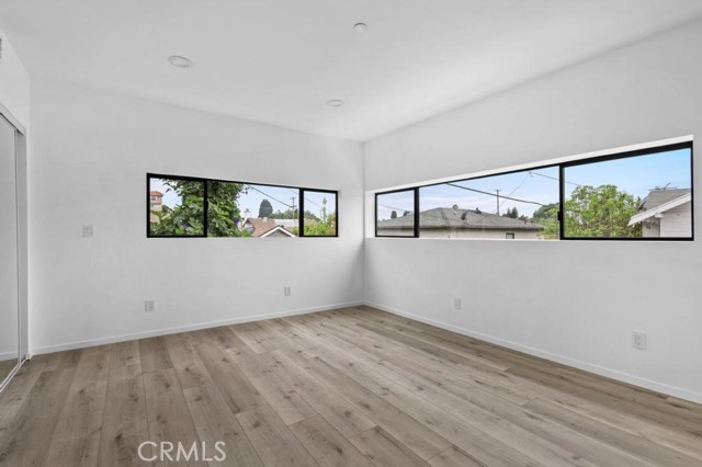 4138 Normal, Los Angeles, California 90029, 2 Bedrooms Bedrooms, ,2 BathroomsBathrooms,Single Family Residence,For Sale,Normal,DW24103695